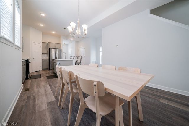 12027 Wade Park Avenue, Cleveland, OH 44106