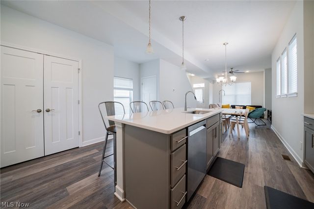 12027 Wade Park Avenue, Cleveland, OH 44106