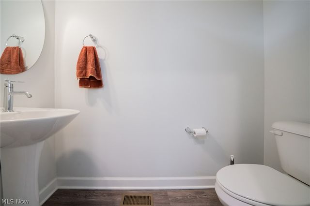 12027 Wade Park Avenue, Cleveland, OH 44106