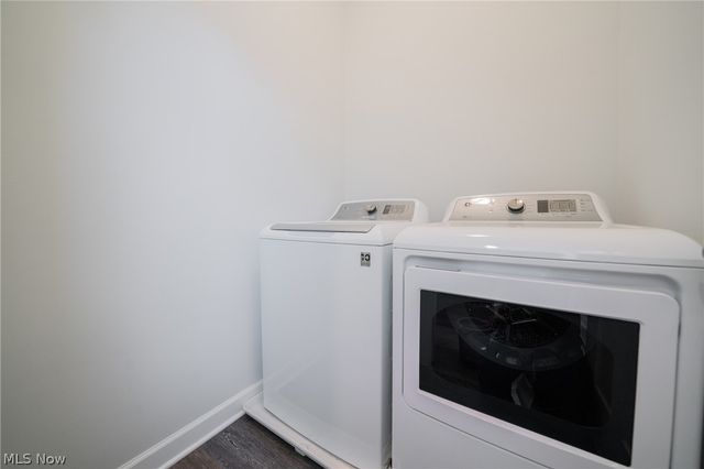 12027 Wade Park Avenue, Cleveland, OH 44106