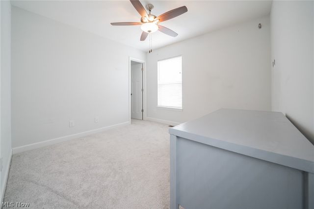 12027 Wade Park Avenue, Cleveland, OH 44106