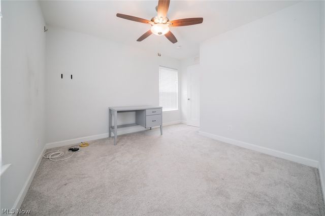 12027 Wade Park Avenue, Cleveland, OH 44106