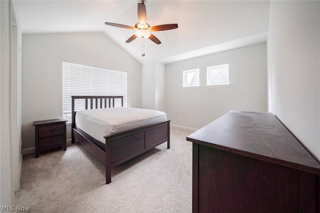 12027 Wade Park Avenue, Cleveland, OH 44106