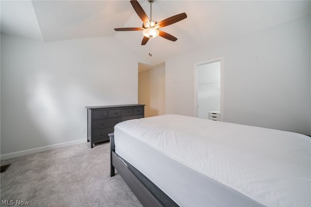 12027 Wade Park Avenue, Cleveland, OH 44106