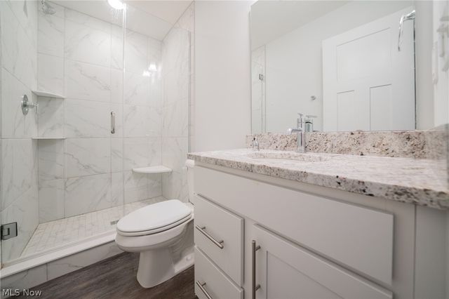 12027 Wade Park Avenue, Cleveland, OH 44106