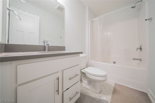 12027 Wade Park Avenue, Cleveland, OH 44106