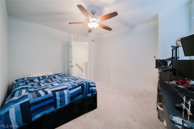 12027 Wade Park Avenue, Cleveland, OH 44106