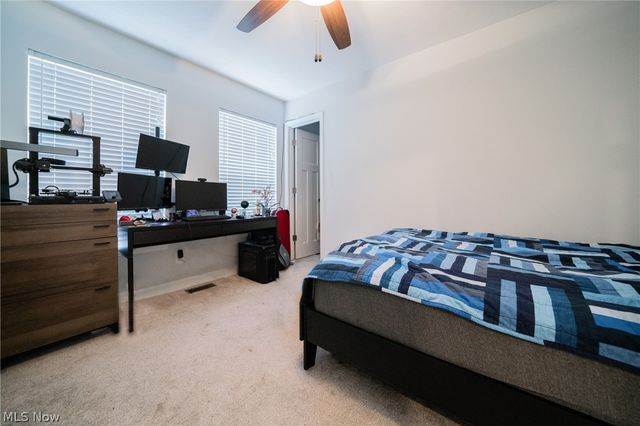 12027 Wade Park Avenue, Cleveland, OH 44106