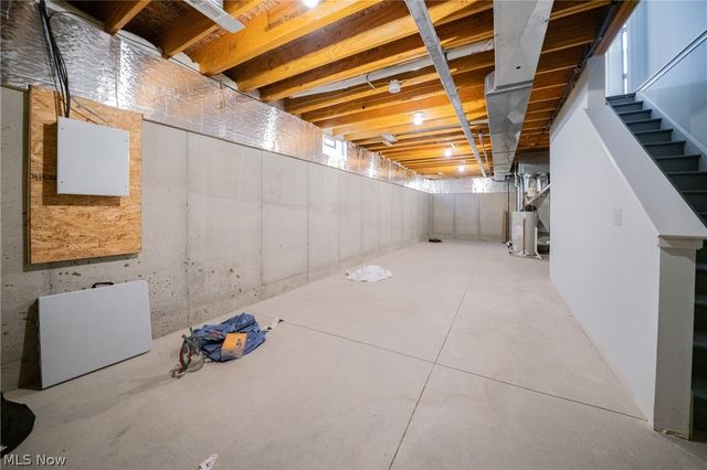 12027 Wade Park Avenue, Cleveland, OH 44106