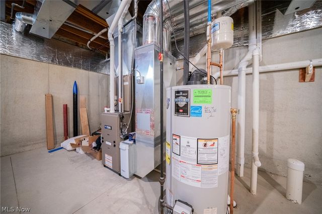 12027 Wade Park Avenue, Cleveland, OH 44106