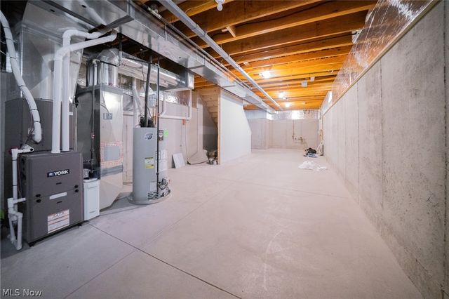 12027 Wade Park Avenue, Cleveland, OH 44106