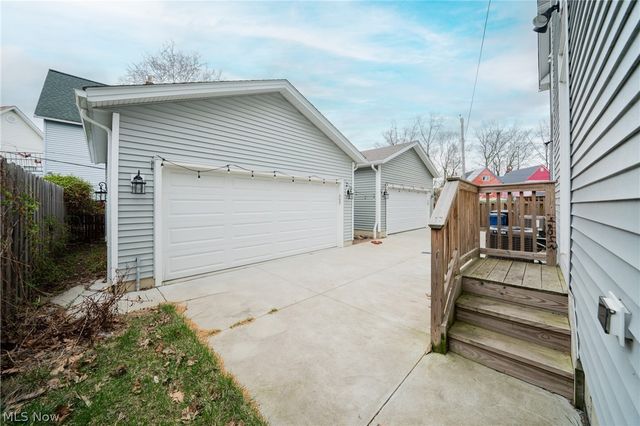 12027 Wade Park Avenue, Cleveland, OH 44106