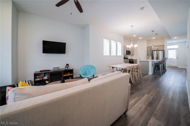 12027 Wade Park Avenue, Cleveland, OH 44106