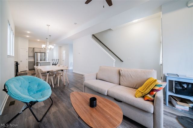 12027 Wade Park Avenue, Cleveland, OH 44106