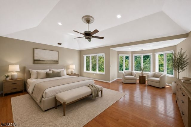 8 Van Duyne Ct, Montville Twp., NJ 07082