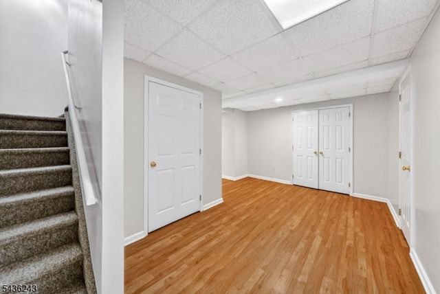8 Van Duyne Ct, Montville Twp., NJ 07082