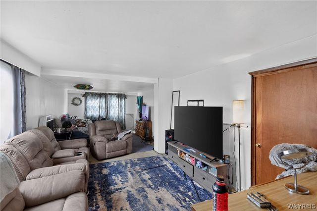 233 Davey Street, Buffalo, NY 14206