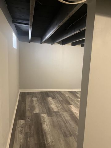 717 Illinois STREET, Racine, WI 53405
