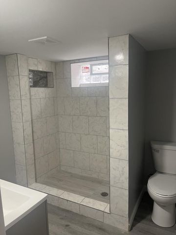 717 Illinois STREET, Racine, WI 53405