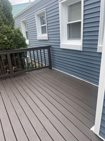 717 Illinois STREET, Racine, WI 53405