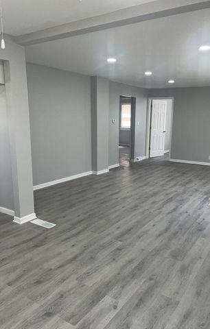 717 Illinois STREET, Racine, WI 53405