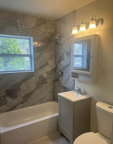 717 Illinois STREET, Racine, WI 53405