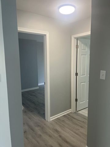 717 Illinois STREET, Racine, WI 53405