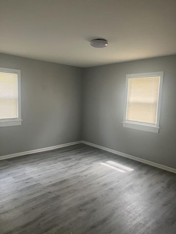 717 Illinois STREET, Racine, WI 53405