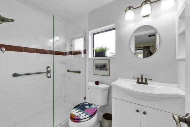 14765 Country Lane, Delray Beach, FL 33484