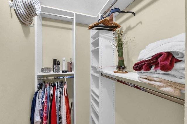 14765 Country Lane, Delray Beach, FL 33484