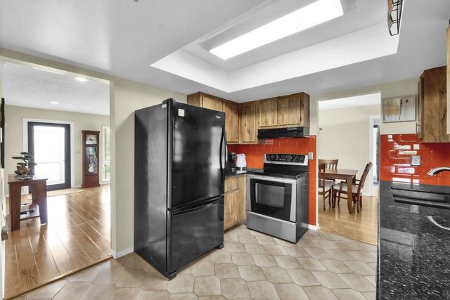 14765 Country Lane, Delray Beach, FL 33484