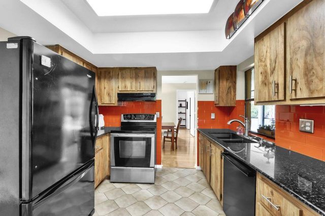 14765 Country Lane, Delray Beach, FL 33484