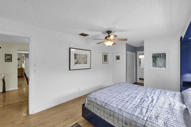 14765 Country Lane, Delray Beach, FL 33484