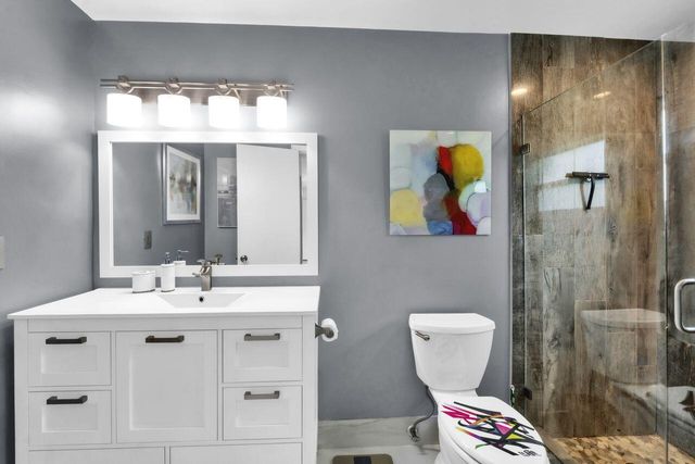 14765 Country Lane, Delray Beach, FL 33484