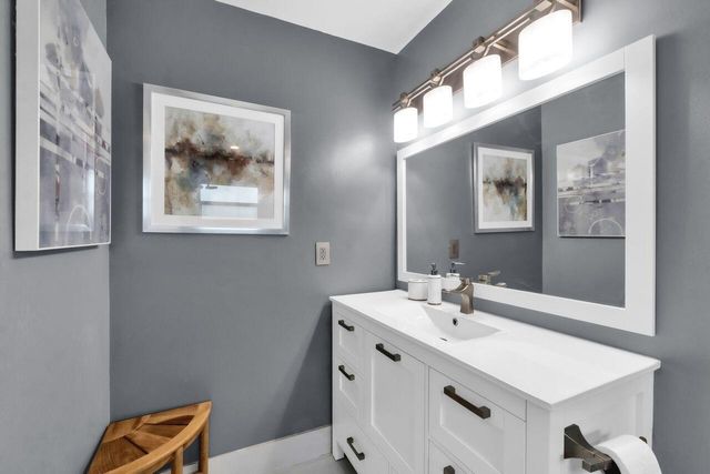 14765 Country Lane, Delray Beach, FL 33484