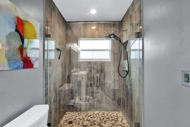 14765 Country Lane, Delray Beach, FL 33484