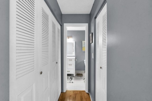 14765 Country Lane, Delray Beach, FL 33484