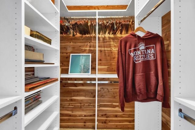 14765 Country Lane, Delray Beach, FL 33484