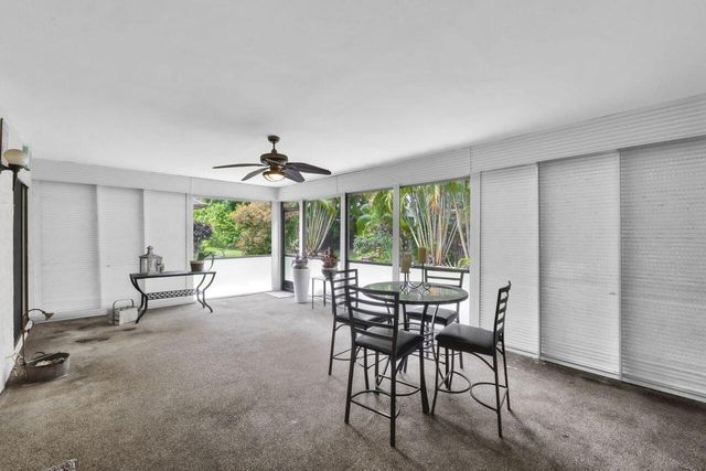 14765 Country Lane, Delray Beach, FL 33484