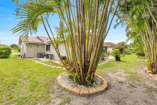 14765 Country Lane, Delray Beach, FL 33484