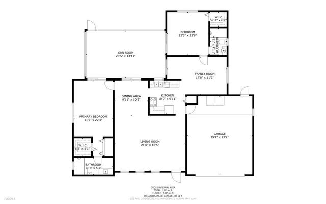 14765 Country Lane, Delray Beach, FL 33484