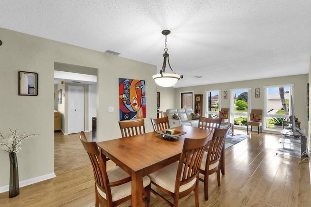 14765 Country Lane, Delray Beach, FL 33484