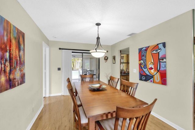 14765 Country Lane, Delray Beach, FL 33484