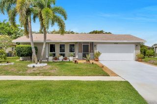 14765 Country Lane, Delray Beach, FL 33484