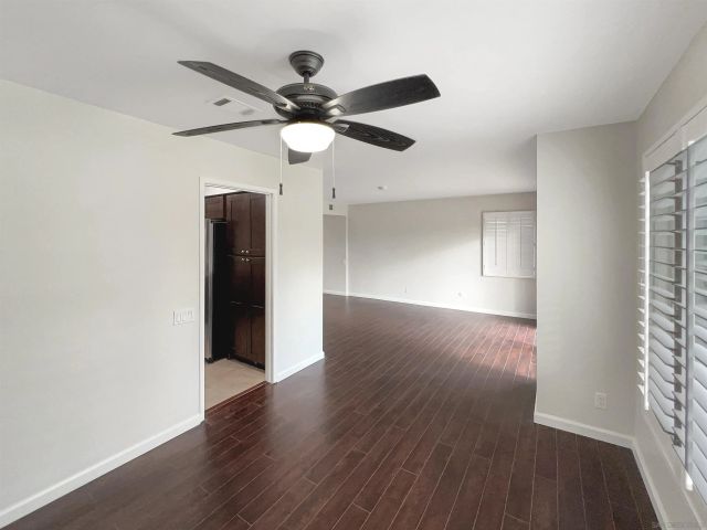 10447 Caminito Banyon, San Diego, CA 92131