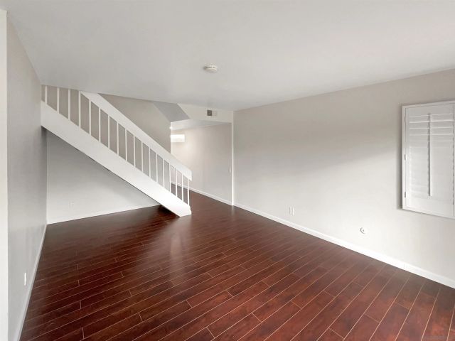 10447 Caminito Banyon, San Diego, CA 92131