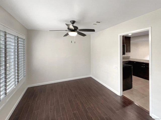 10447 Caminito Banyon, San Diego, CA 92131