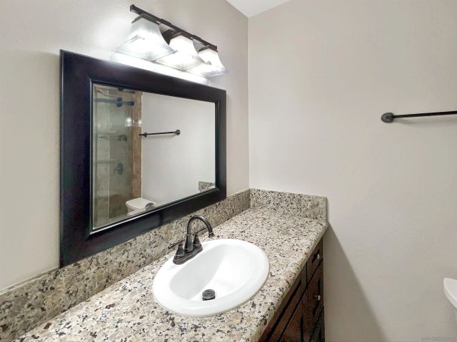 10447 Caminito Banyon, San Diego, CA 92131