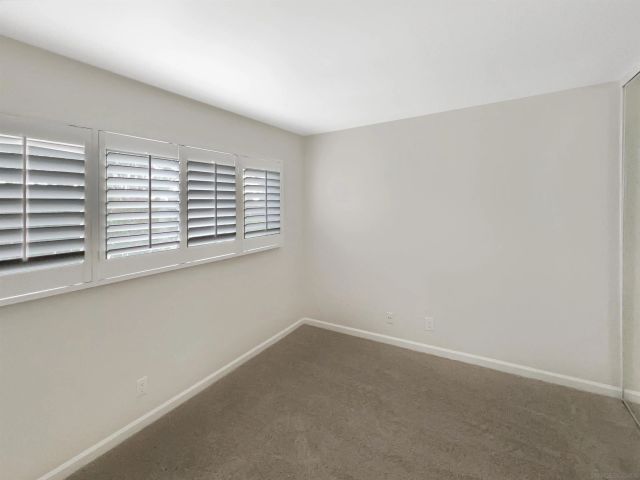 10447 Caminito Banyon, San Diego, CA 92131