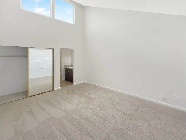 10447 Caminito Banyon, San Diego, CA 92131